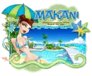 Summer Luvin' - Makani
