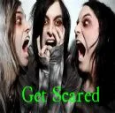 Get Scared