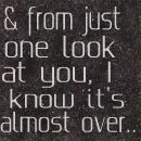 Sad And Heartbreak