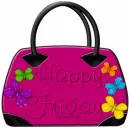 Happy Friday