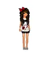 sammy's doll