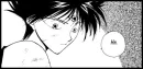 Hiei 'Hn'