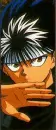 Hiei