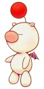 Moogle