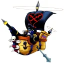 kh-battleship