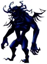 Darkside Heartless