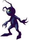 Shadow Heartless