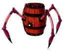 kh-barrel-spider