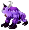 Behemoth heartless