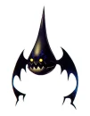 Heat Sniper Heartless
