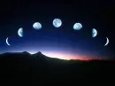 Moon Phases