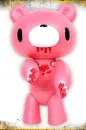 Gloomy Bear Bloody Action Figure