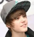 JB