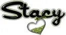 Stacy