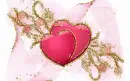 hearts