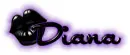 Diana