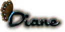 Diane