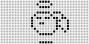 Tamagotchi Angel Maruten