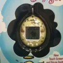 Tamagotchi Angel