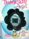 Tamagotchi Angel