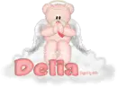 Delia