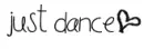 Just Dance