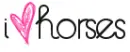 I love horses