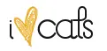 I love cats