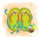 Ady