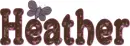 Heather