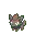 Zorua Pixels