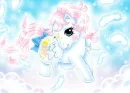 pony