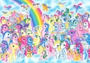 pony