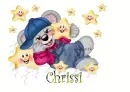 chrissi