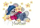 heather
