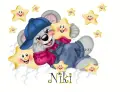 niki