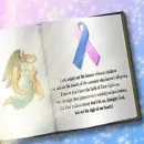 Infertility support