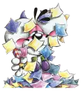 diddle