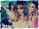 Beyonce