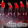 Glee