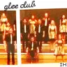 Glee