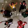 Glee