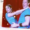 Glee