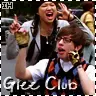 Glee