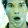 Taylor Lautner