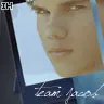 Taylor Lautner