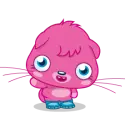 Poppet