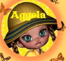 AGGELA