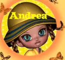 ANDREA