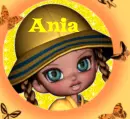 ANIA